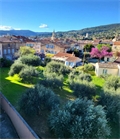 Photo numero 46537186 du bien UBI462303158